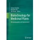 Biotechnology for Medicinal Plants: Micropropagation and Improvement