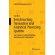 Benchmarking Transaction and Analytical Processing Systems: The Creation of a Mixed Workload Benchmark and its Application