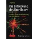 Die Entdeckung des Unteilbaren: Quanten, Quarks und die Entdeckung des Higgs-Teilchens