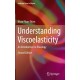 Understanding Viscoelasticity: An Introduction to Rheology