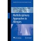 Multidisciplinary Approaches to Allergies
