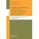 Ontology, Conceptualization and Epistemology for Information Systems, Software Engineering and Service Science: 4th International Workshop, ONTOSE 2010, held at CAiSE 2010, Hammamet, Tunisia, June 7-8, 2010, Revised Selected Papers