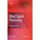 Blind Signal Processing: Theory and Practice