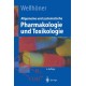 Allgemeine und systematische Pharmakologie und Toxikologie