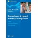 Unternehmen Arztpraxis - Ihr Erfolgsmanagement: Aufbau - Existenzsicherung - Altersvorsorge