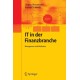 IT in der Finanzbranche: Management und Methoden