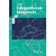 Fallrepetitorium Europarecht