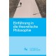 Einfuhrung in die theoretische Philosophie
