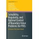Solvability, Regularity, and Optimal Control of Boundary Value Problems for PDEs: In Honour of Prof. Gianni Gilardi