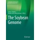 The Soybean Genome