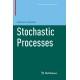 Stochastic Processes