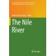 The Nile River