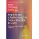 Cognitive and Affective Aspects in Science Education Research: Selected Papers from the ESERA 2015 Conference