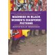 Madness in Black Women’s Diasporic Fictions: Aesthetics of Resistance