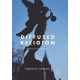Diffused Religion: Beyond Secularization