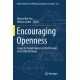 Encouraging Openness: Essays for Joseph Agassi on the Occasion of His 90th Birthday
