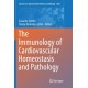 The Immunology of Cardiovascular Homeostasis and Pathology