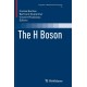 The H Boson