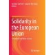 Solidarity in the European Union: A Fundamental Value in Crisis