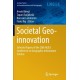 Societal Geo-innovation: Selected papers of the 20th AGILE conference on Geographic Information Science