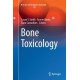 Bone Toxicology
