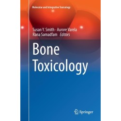 Bone Toxicology
