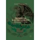 Presidential Elections in Mexico: From Hegemony to Pluralism