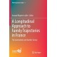 A Longitudinal Approach to Family Trajectories in France: The Generations and Gender Survey