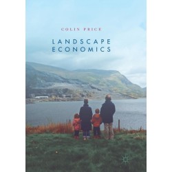 Landscape Economics