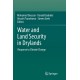 Water and Land Security in Drylands: Response to Climate Change