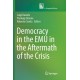 Democracy in the EMU in the Aftermath of the Crisis