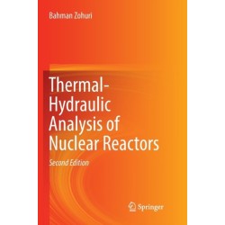 Thermal-Hydraulic Analysis of Nuclear Reactors