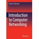 Introduction to Computer Networking