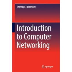 Introduction to Computer Networking