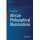 African Philosophical Illuminations