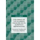 The Impact of the Economic Crisis on South European Democracies
