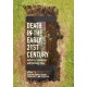 Death in the Early Twenty-first Century: Authority, Innovation, and Mortuary Rites