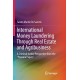 International Money Laundering Through Real Estate and Agribusiness: A Criminal Justice Perspective from the “Panama Papers”