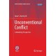 Unconventional Conflict: A Modeling Perspective