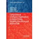 Computational Intelligence Applications to Option Pricing, Volatility Forecasting and Value at Risk