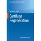 Cartilage Regeneration