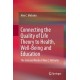 Connecting the Quality of Life Theory to Health, Well-being and Education: The Selected Works of Alex C. Michalos