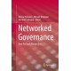 Networked Governance: New Research Perspectives