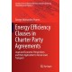 Energy Efficiency Clauses in Charter Party Agreements: Legal and Economic Perspectives and their Application to Ocean Grain Transport