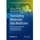 Translating Molecules into Medicines: Cross-Functional Integration at the Drug Discovery-Development Interface