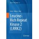 Leucine-Rich Repeat Kinase 2 (LRRK2)