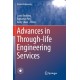 Advances in Through-life Engineering Services