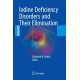 Iodine Deficiency Disorders and Their Elimination