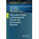 Information Systems and Management in Media and Entertainment Industries