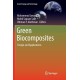 Green Biocomposites: Design and Applications